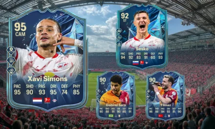 Where are the Bundesliga leaks? Here is what we know