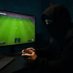 Hacking Epidemic Undermines Fair Play in EA Sports FC 25