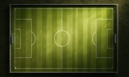Best FC 25 meta tactics to reach rank one in Weekend League