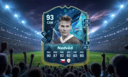 New FC 25 EVO: Street Memories CAM evolution brings massive PlayStyle+ and skill boost