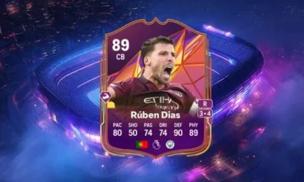 New CB Evolution Coming to Ultimate Team: What You Need to Know