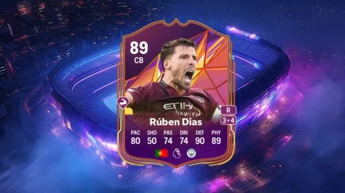 New CB Evolution Coming to Ultimate Team: What You Need to Know
