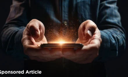 Phantom Vibration Syndrome: The Hidden Cost of Constant Connectivity
