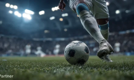 4 Betting Tips to Make More Money Out of Your Favorite Sportsbook Software