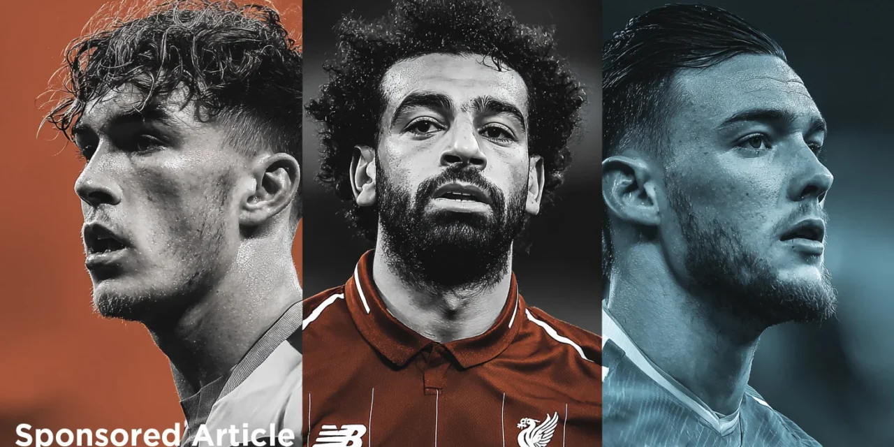 The best Premier League players on FC 25