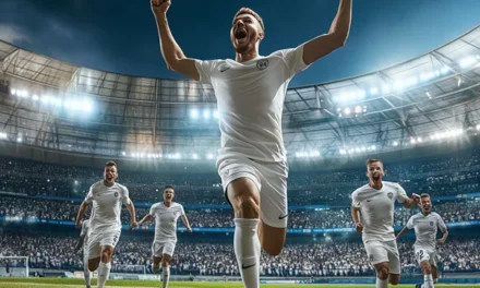 Esports and the Rise of Digital Communities: How Esports Betting Sites Foster Social Interaction