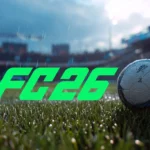 FC 26 Release Date Leak: When is EA Sports FC 26 Coming Out?