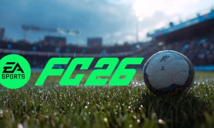 FC 26 Release Date Leak: When is EA Sports FC 26 Coming Out?