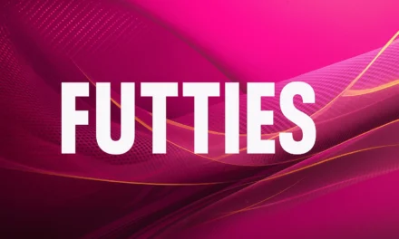 When is Futties in FC 25? Everything You Need to Know