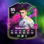 New “Right Back to Basics” Evolution goes live in FC 25 and transforms wingers into elite defenders