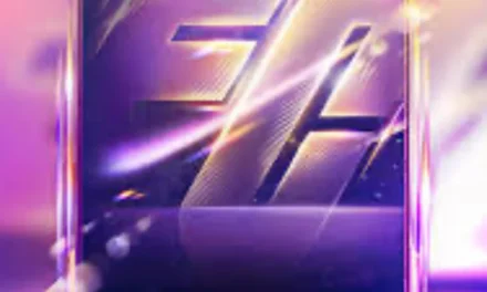 Leaked FC 26 Heroes card design shows stunning visual upgrade