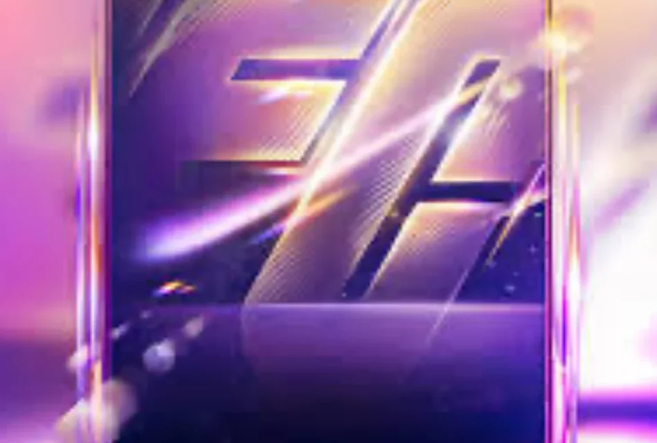 Leaked FC 26 Heroes card design shows stunning visual upgrade