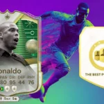 The most fun SBC in FC 25 is here and it’s actually worth it