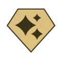 Flair+