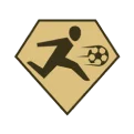 Rapid+