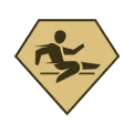 Slide Tackle+