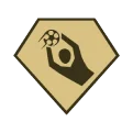 Far Reach+