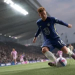 FC 25 Exchange SBC grind: the best way to farm packs fast