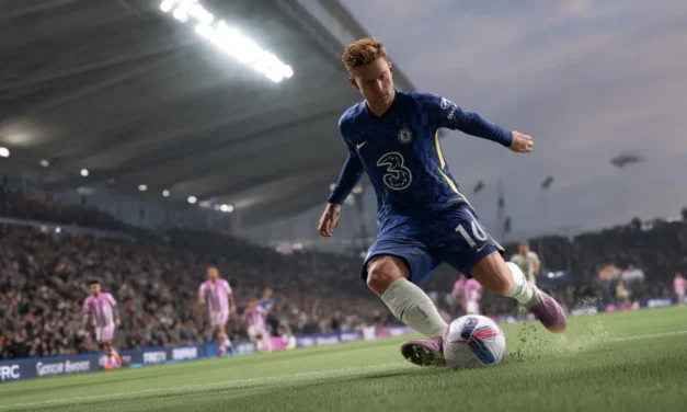 FC 25 Exchange SBC grind: the best way to farm packs fast