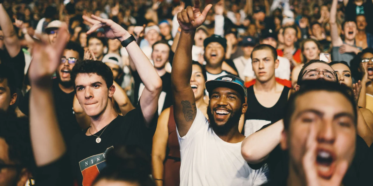 5 Tools Florida Football Fans Are Adding to Their Digital Playbook