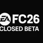 How to Access Ultimate Team in the FC 26 Closed Beta