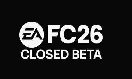 🚨 How To Get Access to the FC 26 Closed Beta