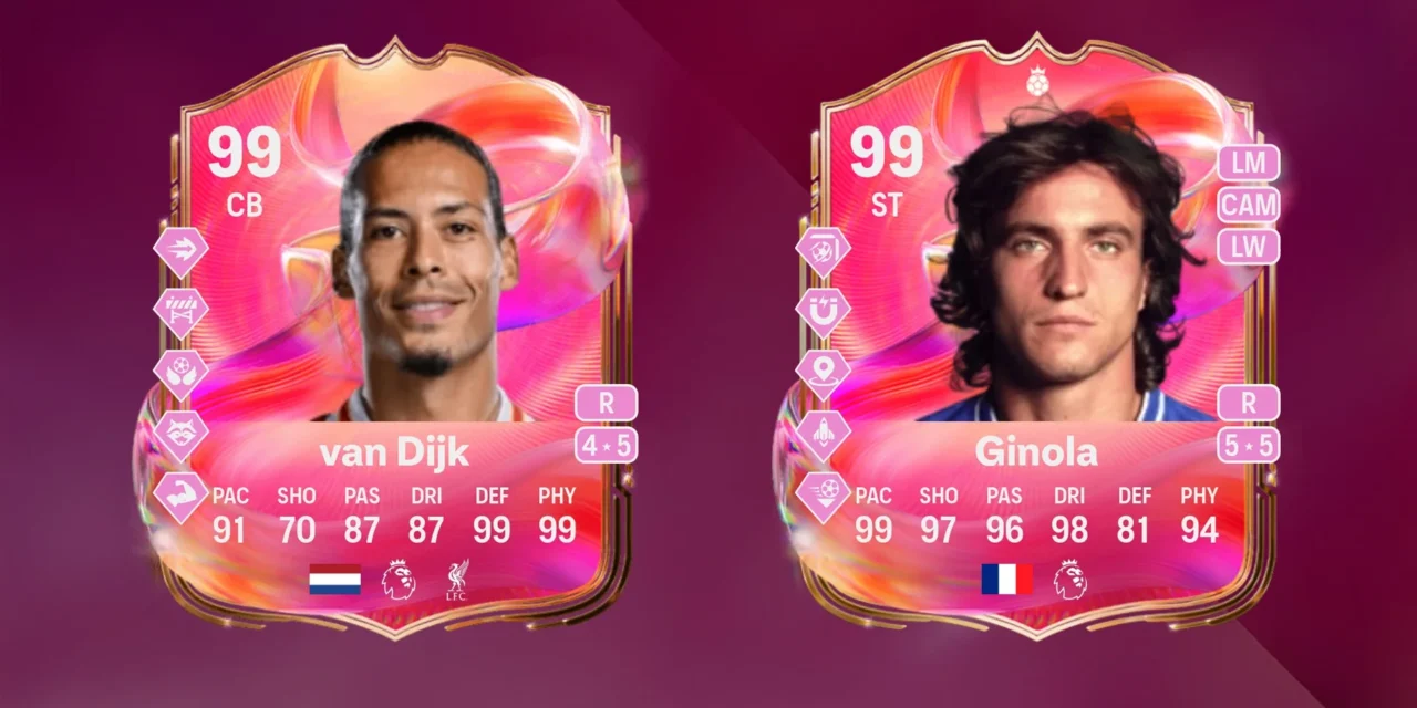 See all rewards in new FUTTIES Season Pass here