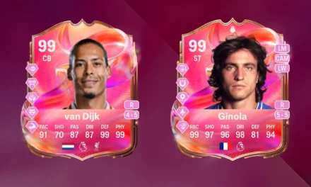 See all rewards in new FUTTIES Season Pass here