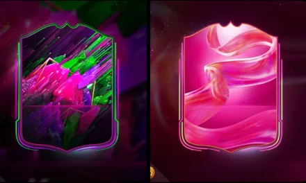 EA’s going all out for Futties – huge packs and big changes incoming