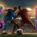 10 New SBCs Drop in FC 25 – Eze, Blackstenius, and Huge Upgrade Packs