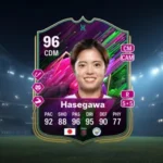 Invincible Mentality EVO Drops – Build Your Endgame Midfield General