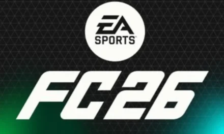 FC 26 Clubs gets major updates with new events, rules, and more