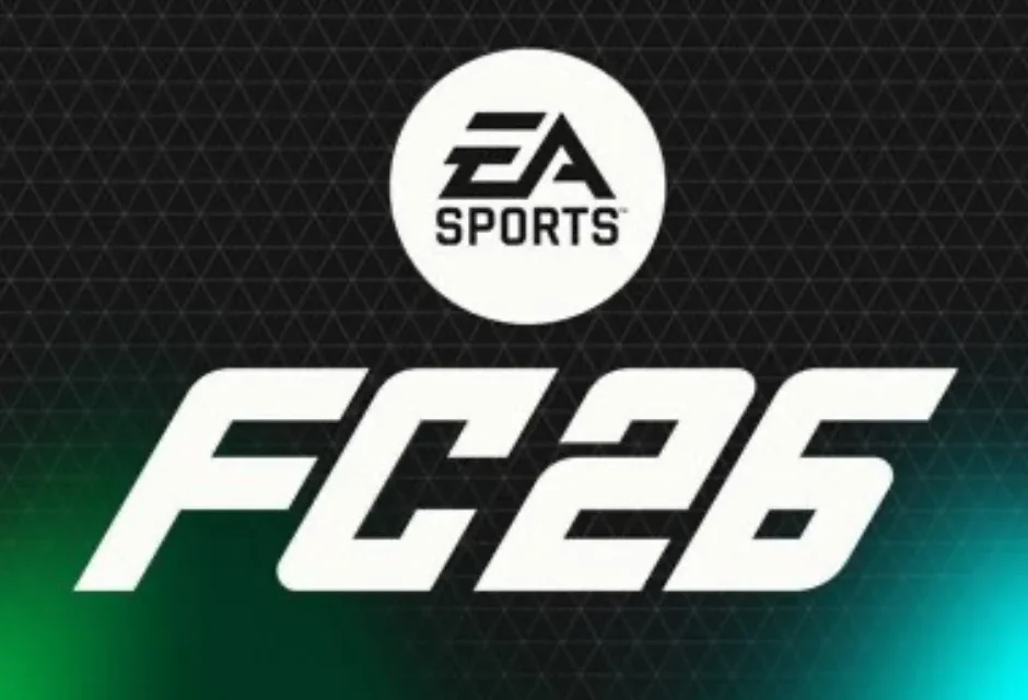Leaked FC 26 trailer, SBC drops, and huge trading profits