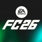 Unlimited FUTTIES grind explodes as FC 26 beta kicks off