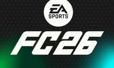 Massive day in FUT 25 as FC 26 trailer drops, 99-rated FUTTIES leaks surface