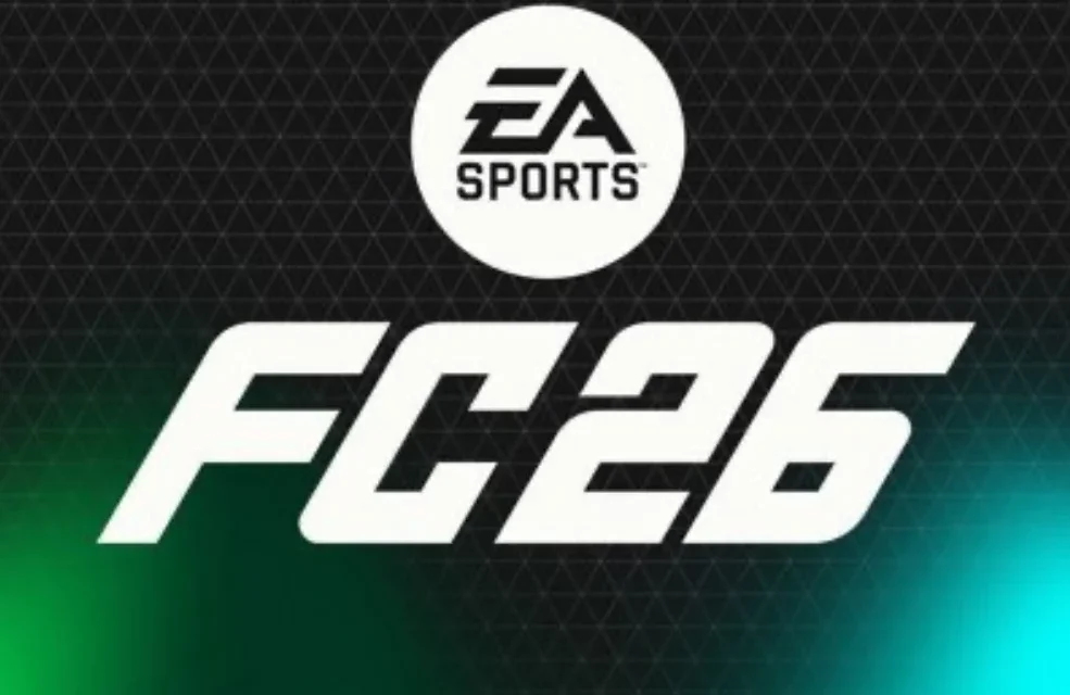 Massive day in FUT 25 as FC 26 trailer drops, 99-rated FUTTIES leaks surface