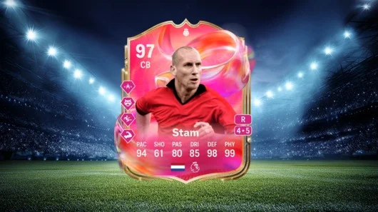 Triple threat SBCs drop in FC 25 with Stam and insane upgrades