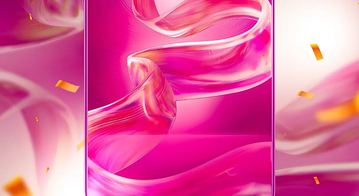 FUTTIES leaks hint at 99 Cruyff, Raphinha and Ribéry in FC 25