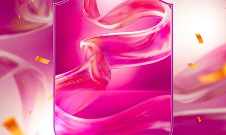 FUTTIES leaks hint at 99 Cruyff, Raphinha and Ribéry in FC 25