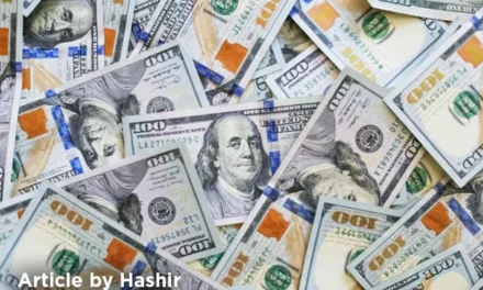 Why Does Payout Speed Matter In Online Casinos?