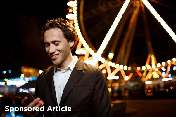 The Tech Behind the Bet: How a Superior Sportsbook CMS Enhances Your Experience