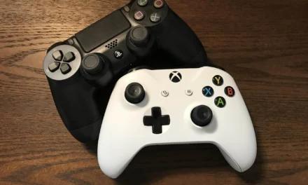 What EA FC Has in Common With Other Online Games