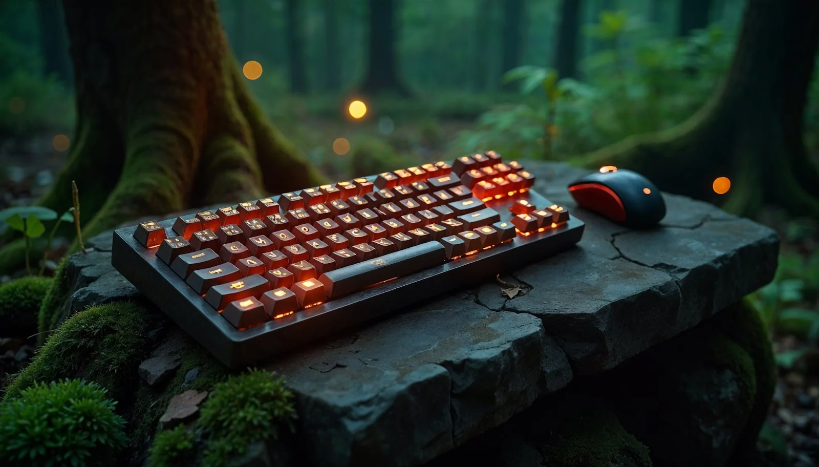Best classes for any role need that your raiding party might need in World of Warcraft - Other - FUTFC