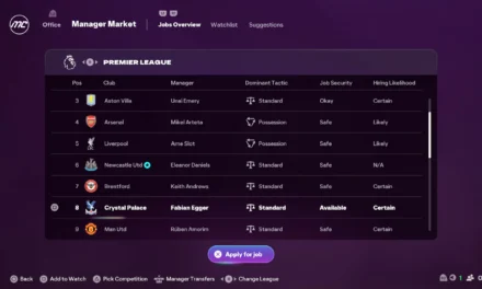 What’s New in FC 26 Career Mode?