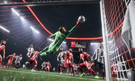 FC 26 Game Pass: How to Play Early, Access Free Trials, and Maximize Your EA Sports FC 26 Experience