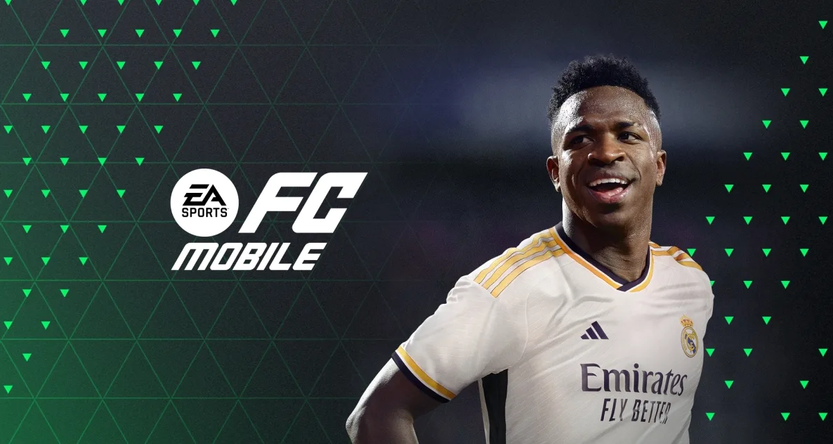 FC 26 Mobile: Ultimate Guide to Features, Gameplay, Beta Access, and How to Get Ahead