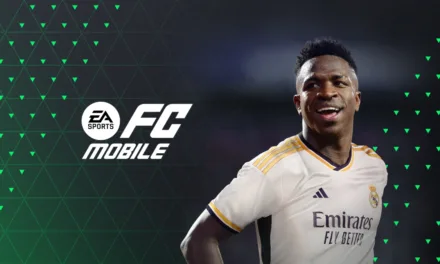 FC 26 Mobile: Ultimate Guide to Features, Gameplay, Beta Access, and How to Get Ahead