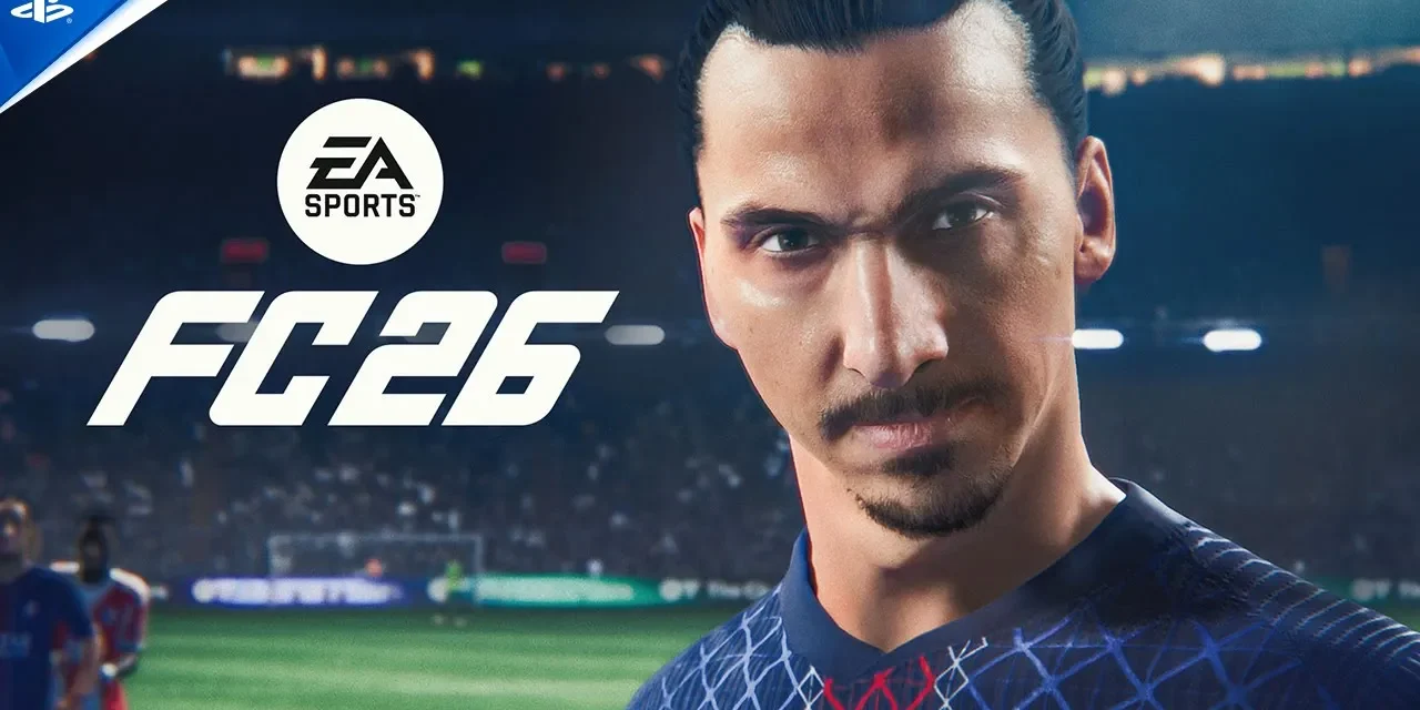 EA Sports FC 24 on PS4: All you need to know