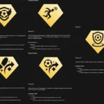 FC 26 Playstyles Guide: All New Abilities, Playstyle+ Upgrades, and How to Master Them