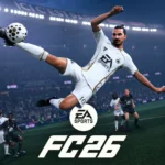 FC 26 Ultimate Team redefines Rivals, Champs, and more!